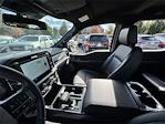 2025 Ford F-150 SuperCrew Cab 4WD Pickup for sale #K54117 - photo 33