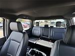 2025 Ford F-150 SuperCrew Cab 4WD Pickup for sale #K54117 - photo 34
