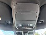 2025 Ford F-150 SuperCrew Cab 4WD Pickup for sale #K54117 - photo 35