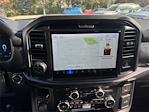 2025 Ford F-150 SuperCrew Cab 4WD Pickup for sale #K54117 - photo 36