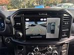 2025 Ford F-150 SuperCrew Cab 4WD Pickup for sale #K54117 - photo 37