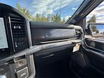 2025 Ford F-150 SuperCrew Cab 4WD Pickup for sale #K54117 - photo 38