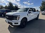 2025 Ford F-150 SuperCrew Cab 4WD Pickup for sale #K54117 - photo 5