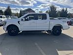2025 Ford F-150 SuperCrew Cab 4WD Pickup for sale #K54117 - photo 7