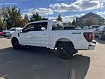 2025 Ford F-150 SuperCrew Cab 4WD Pickup for sale #K54117 - photo 8