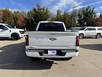 2025 Ford F-150 SuperCrew Cab 4WD Pickup for sale #K54117 - photo 9