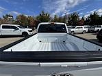 2025 Ford F-150 SuperCrew Cab 4WD Pickup for sale #K54117 - photo 10