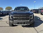 2018 Ford F-150 SuperCrew Cab 4WD Pickup for sale #K54125A - photo 11