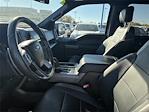 2018 Ford F-150 SuperCrew Cab 4WD Pickup for sale #K54125A - photo 14