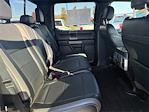 2018 Ford F-150 SuperCrew Cab 4WD Pickup for sale #K54125A - photo 16