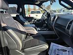2018 Ford F-150 SuperCrew Cab 4WD Pickup for sale #K54125A - photo 17
