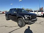 2018 Ford F-150 SuperCrew Cab 4WD Pickup for sale #K54125A - photo 2