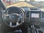 2018 Ford F-150 SuperCrew Cab 4WD Pickup for sale #K54125A - photo 20