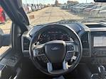 2018 Ford F-150 SuperCrew Cab 4WD Pickup for sale #K54125A - photo 21