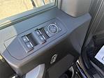 2018 Ford F-150 SuperCrew Cab 4WD Pickup for sale #K54125A - photo 23