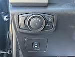 2018 Ford F-150 SuperCrew Cab 4WD Pickup for sale #K54125A - photo 24
