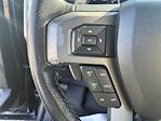 2018 Ford F-150 SuperCrew Cab 4WD Pickup for sale #K54125A - photo 25