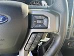 2018 Ford F-150 SuperCrew Cab 4WD Pickup for sale #K54125A - photo 26