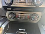 2018 Ford F-150 SuperCrew Cab 4WD Pickup for sale #K54125A - photo 29