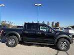 2018 Ford F-150 SuperCrew Cab 4WD Pickup for sale #K54125A - photo 3