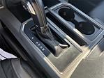 2018 Ford F-150 SuperCrew Cab 4WD Pickup for sale #K54125A - photo 30