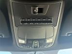 2018 Ford F-150 SuperCrew Cab 4WD Pickup for sale #K54125A - photo 32