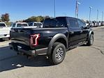 2018 Ford F-150 SuperCrew Cab 4WD Pickup for sale #K54125A - photo 4