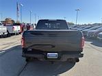 2018 Ford F-150 SuperCrew Cab 4WD Pickup for sale #K54125A - photo 6