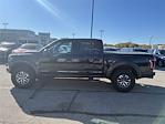 2018 Ford F-150 SuperCrew Cab 4WD Pickup for sale #K54125A - photo 8