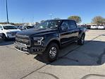 2018 Ford F-150 SuperCrew Cab 4WD Pickup for sale #K54125A - photo 9