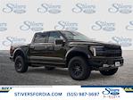 2025 Ford F-150 SuperCrew Cab 4WD Pickup for sale #K54126 - photo 1