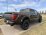 2025 Ford F-150 SuperCrew Cab 4WD Pickup for sale #K54126 - photo 2
