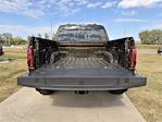 2025 Ford F-150 SuperCrew Cab 4WD Pickup for sale #K54126 - photo 13
