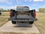 2025 Ford F-150 SuperCrew Cab 4WD Pickup for sale #K54126 - photo 14