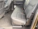 2025 Ford F-150 SuperCrew Cab 4WD Pickup for sale #K54126 - photo 16