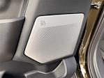 2025 Ford F-150 SuperCrew Cab 4WD Pickup for sale #K54126 - photo 17