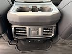 2025 Ford F-150 SuperCrew Cab 4WD Pickup for sale #K54126 - photo 18