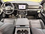 2025 Ford F-150 SuperCrew Cab 4WD Pickup for sale #K54126 - photo 19