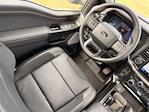 2025 Ford F-150 SuperCrew Cab 4WD Pickup for sale #K54126 - photo 20