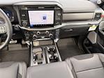 2025 Ford F-150 SuperCrew Cab 4WD Pickup for sale #K54126 - photo 21