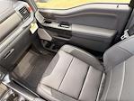 2025 Ford F-150 SuperCrew Cab 4WD Pickup for sale #K54126 - photo 22