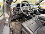 2025 Ford F-150 SuperCrew Cab 4WD Pickup for sale #K54126 - photo 23