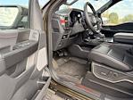 2025 Ford F-150 SuperCrew Cab 4WD Pickup for sale #K54126 - photo 28