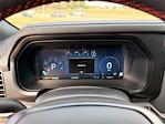 2025 Ford F-150 SuperCrew Cab 4WD Pickup for sale #K54126 - photo 29