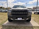 2025 Ford F-150 SuperCrew Cab 4WD Pickup for sale #K54126 - photo 4