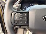 2025 Ford F-150 SuperCrew Cab 4WD Pickup for sale #K54126 - photo 30