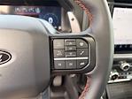 2025 Ford F-150 SuperCrew Cab 4WD Pickup for sale #K54126 - photo 31