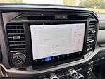 2025 Ford F-150 SuperCrew Cab 4WD Pickup for sale #K54126 - photo 32