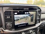2025 Ford F-150 SuperCrew Cab 4WD Pickup for sale #K54126 - photo 33