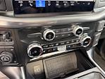2025 Ford F-150 SuperCrew Cab 4WD Pickup for sale #K54126 - photo 34